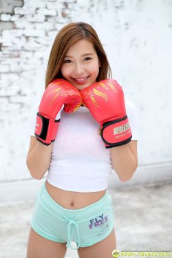 叫我第一名 电影