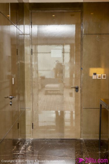 欧美精品做人一级爱免费