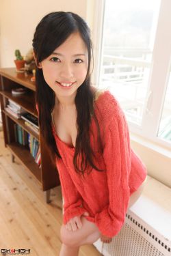 白色城堡剧情介绍