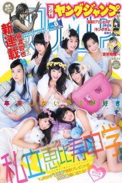 欧洲版的红楼梦