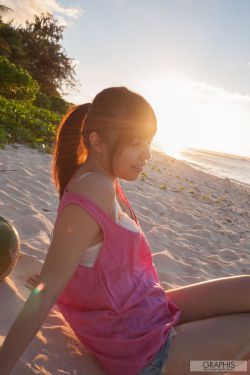 小楼又东风 电视剧