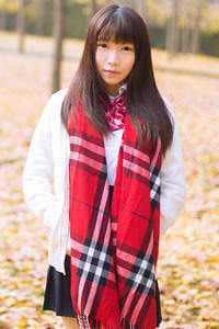 御宅屋御书屋自由小说阅读测评