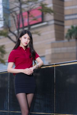 福尔摩斯探案集