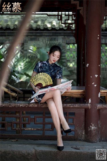 中国农村妇女真实BBWBBWBBW