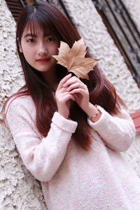 娘亲舅大电视剧全集免费观看