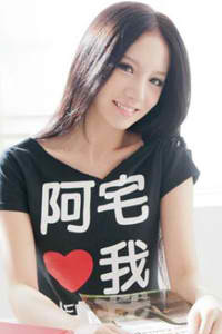 2014日产高清卡1卡2卡