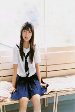 家斗妻妾一家欢