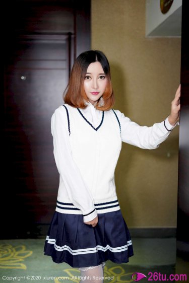 大陆剧青草青草久热精品